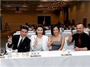 Bóng đá anh, ngoại hạng anh, lịch thi đấu euro 2012, Hôm nay (20/3), khởi động trực tuyến "Giọng hát Việt" 